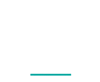 LAB VII — Athletic Performance System